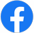 Facebook Logo Link